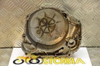 CARTER FRIZIONE HONDA CB FOUR 500 K0-K1-K2 CLUTCH COVER