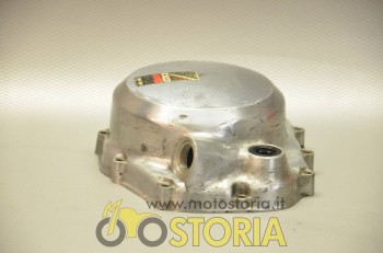 CARTER FRIZIONE HONDA CB FOUR 500 K0-K1-K2 CLUTCH COVER