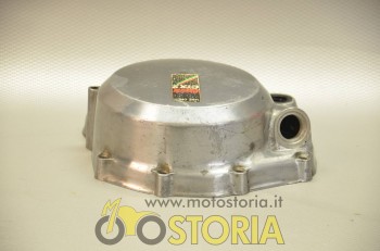 CARTER FRIZIONE HONDA CB FOUR 500 K0-K1-K2 CLUTCH COVER