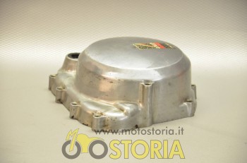 CARTER FRIZIONE HONDA CB FOUR 500 K0-K1-K2 CLUTCH COVER