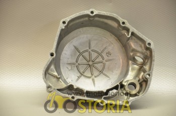 CARTER FRIZIONE HONDA CB FOUR 500 K0-K1-K2 CLUTCH COVER