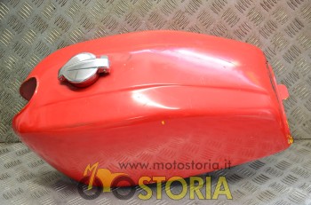 SERBATOIO HONDA CB FOUR 400 SS TANK