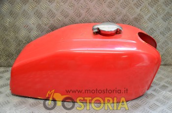 SERBATOIO HONDA CB FOUR 400 SS TANK