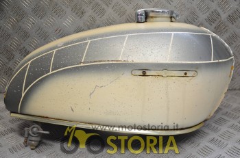 SERBATOIO HONDA CB 450 TANK