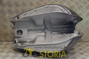 SERBATOIO HONDA CB 450 TANK