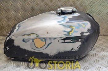 SERBATOIO HONDA CB 450 TANK