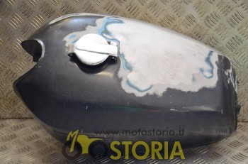 SERBATOIO HONDA CB 450 TANK