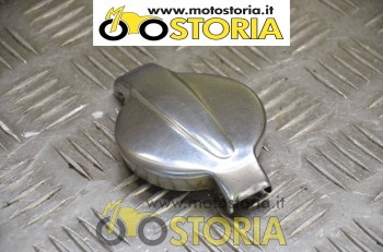 TAPPO SERBATOIO HONDA CB FOUR