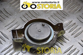 TAPPO SERBATOIO HONDA CB FOUR