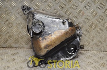 SERBATOIO OLIO HONDA CB FOUR 750 K1-K5 OIL TANK