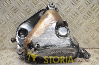 SERBATOIO OLIO HONDA CB FOUR 750 K1-K5 OIL TANK