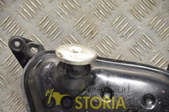 SERBATOIO OLIO HONDA CB FOUR 750 K1-K5 OIL TANK