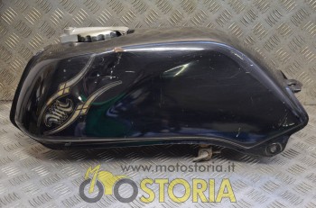 SERBATOIO HONDA CB 400 N CB400N TANK