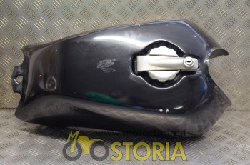 SERBATOIO HONDA CB 400 N CB400N TANK