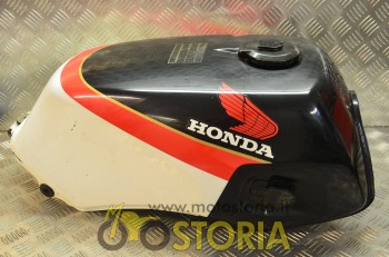 SERBATOIO HONDA CBX 750 TANK