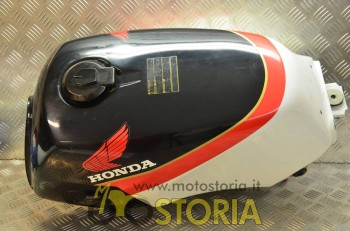 SERBATOIO HONDA CBX 750 TANK