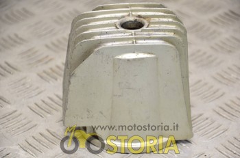 CARTER FILTRO OLIO HONDA CB FOUR 350