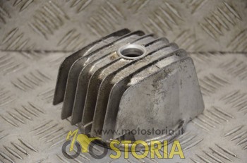 CARTER FILTRO OLIO HONDA CB FOUR 400 500 550 750