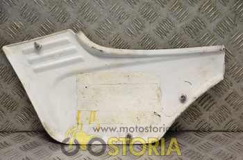 FIANCHETTO DESTRO ORIGINALE HONDA CB 750 BOL D'OR