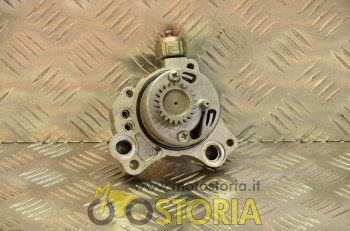 POMPA OLIO HONDA CB FOUR 350 400