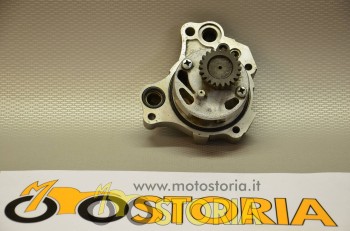 POMPA OLIO HONDA CB FOUR 350 400