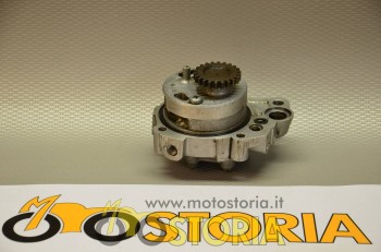 POMPA OLIO HONDA CB FOUR 350 400