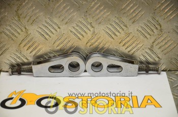 TENDICATENA HONDA CB FOUR 500-550-750 K0-K6