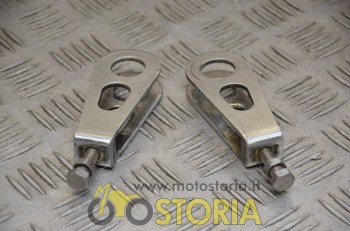 TENDICATENA HONDA CB FOUR 500-550-750 K0-K6