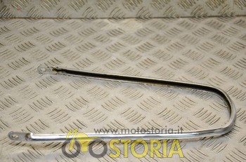 ASTA BACCHETTA PARAFANGO ANTERIORE HONDA CB FOUR 350-400