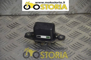 REGOLATORE DI TENSIONE HONDA CB 350 400 FOUR