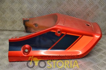 CARENA POSTERIORE CODA HONDA CX 650