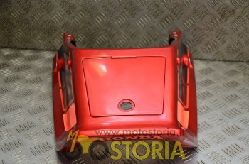 CARENA POSTERIORE CODA HONDA CX 650