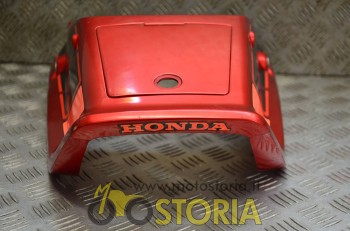 CARENA POSTERIORE CODA HONDA CX 650