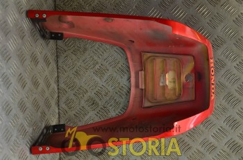 CARENA POSTERIORE CODA HONDA CX 650