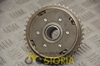 INGRANAGGIO PRIMARIA HONDA CB FOUR 750 K0-K5