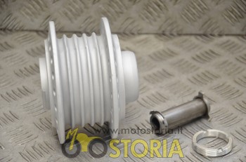 MOZZO ANTERIORE HONDA CB FOUR 500 550 750 CB 450