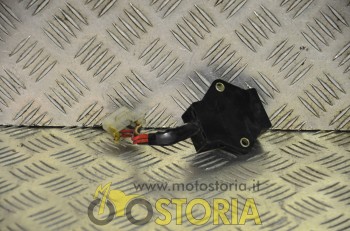 PORTAFUSIBILI HONDA CB FOUR 400 SS-550-750 SS