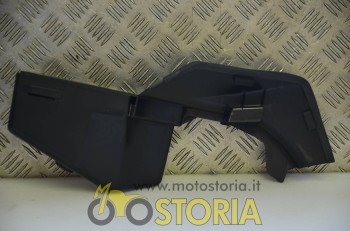 VANO PORTAOGGETTI NUOVO HONDA CBX 750