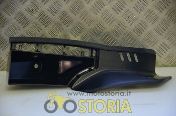 VANO PORTAOGGETTI NUOVO HONDA CBX 750