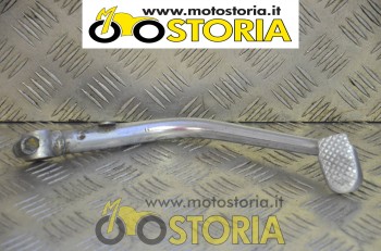 PEDALE FRENO ORIGINALE HONDA CB FOUR 500 K0-K1-K2