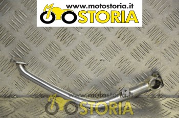 PEDALE FRENO ORIGINALE HONDA CB FOUR 500 K0-K1-K2