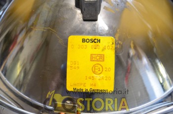 FARO NUOVO ORIGINALE BOSCH