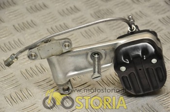 PINZA FRENO ORIGINALE