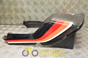 CARENA POSTERIORE CODA HONDA CB 750 900 F BOL D'OR CB750F CB900F