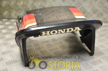 CARENA POSTERIORE CODA HONDA CB 750 900 F BOL D'OR CB750F CB900F