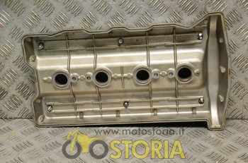 COPERCHIO VALVOLE KAWASAKI GPZ 900 VALVES COVER