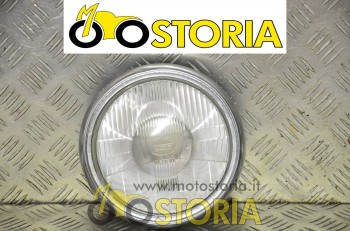 FARO ANTERIORE AFTERMARKET