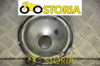 FARO ANTERIORE AFTERMARKET