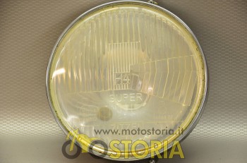 FARO ANTERIORE AFTERMARKET