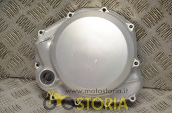 CARTER FRIZIONE HONDA CB FOUR 500 K0-K1-K2 CLUTCH COVER